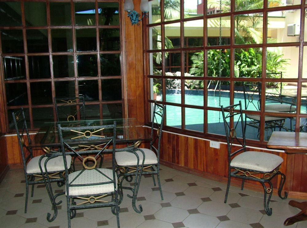 Southern Cross Hotel Suva Dış mekan fotoğraf